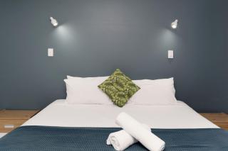 Unit 183 Amaroo Spacious Family Unit - Nelly Bay - 3