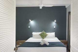 Unit 183 Amaroo Spacious Family Unit - Nelly Bay - 2