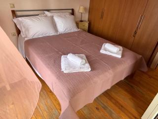 Philips Cottage House - 6