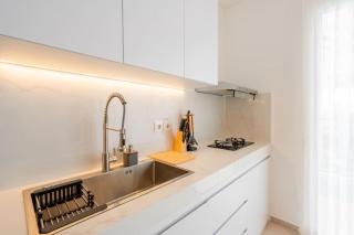 NEW stunning Villa Marina 2BR in Padonan - Buduk - 8