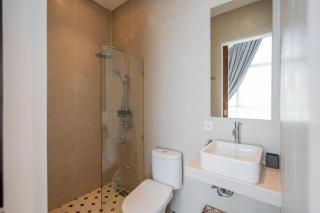 NEW stunning Villa Marina 2BR in Padonan - Buduk - 6
