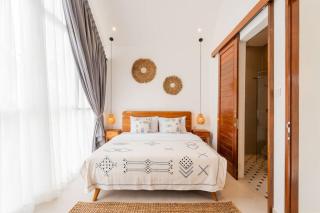 NEW stunning Villa Marina 2BR in Padonan - Buduk - 5