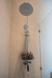 NEW stunning Villa Marina 2BR in Padonan - Buduk - 3