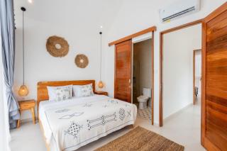 NEW stunning Villa Marina 2BR in Padonan - Buduk - 1