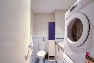 Windows on Wellington - 4