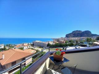 Holidays Cefalù Rooms - 8