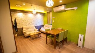 Oyado Nene, Tokyo Heiwajima - Vacation STAY 23451v - Tokyo - 9