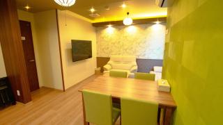 Oyado Nene, Tokyo Heiwajima - Vacation STAY 23451v - Tokyo - 7
