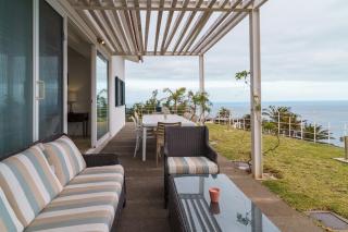 Vila da Falésia-With Pool and views - 5