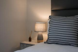 Light and Breezy 517 Millennial - Durban - 2