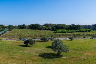 Light and Breezy 517 Millennial - Durban - 8