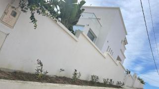 Dar Shayran - El Haouaria - 0