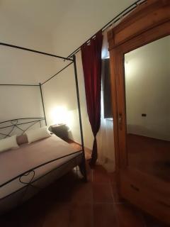 Villa Rosa - Andria - 5