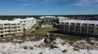 Beach Bummin'- 4 Reel - Oak Grove - 7