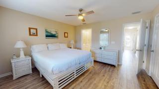 Beach Bummin'- 4 Reel - Oak Grove - 3