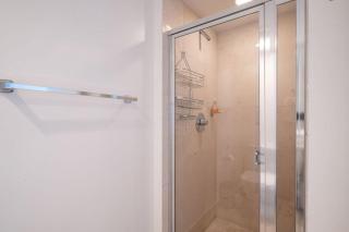 Icon Brickell 2BR Poolside Paradise in the Sky - 7