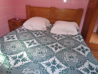 Regina Santiago - São Tomé - 3