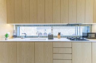 Paira's Chic Apartments & Studio in Batroun - Ad Dawrah - 1