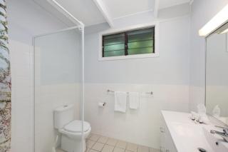 Unit 129 Amaroo Superior Twin Studio Apartment - Nelly Bay - 2