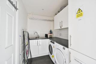 K Suites - Hart House - Londra - 2