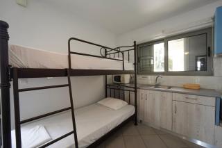 Azzuro Suites - Kanali - 7