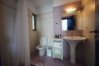Azzuro Suites - Kanali - 6