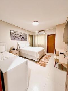 Hotel Glória - 1