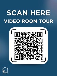 Urban Chic Living - 1BR - Ultra Fast WiFi - BTS Asoke - 7
