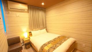 Oyado Nene, Tokyo Heiwajima - Vacation STAY 23441v - Tokyo - 2