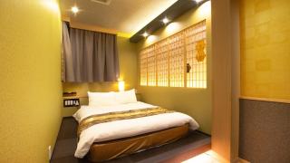 Oyado Nene, Tokyo Heiwajima - Vacation STAY 23441v - Tokyo - 9