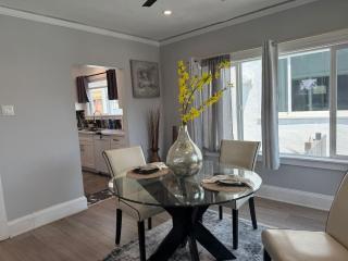 Charming 1BR Near Highland Hospital Lake Merritt - Oakland - 0