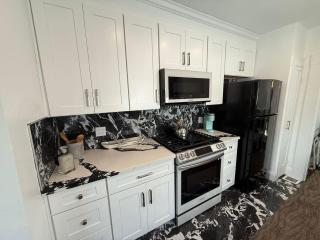 Charming 1BR Near Highland Hospital Lake Merritt - Oakland - 8