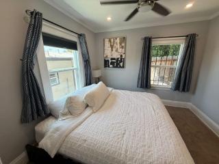 Charming 1BR Near Highland Hospital Lake Merritt - Oakland - 7