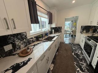 Charming 1BR Near Highland Hospital Lake Merritt - Oakland - 5