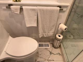 Charming 1BR Near Highland Hospital Lake Merritt - Oakland - 1