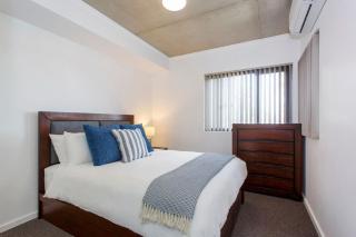 Rhythm by the Coast Coogee - South Fremantle - 8