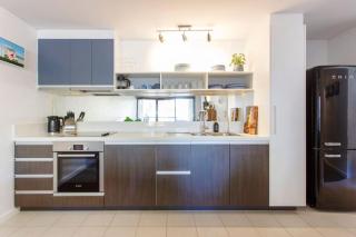 Rhythm by the Coast Coogee - South Fremantle - 7