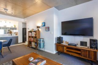 Rhythm by the Coast Coogee - South Fremantle - 4