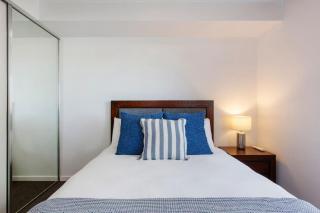 Rhythm by the Coast Coogee - South Fremantle - 3
