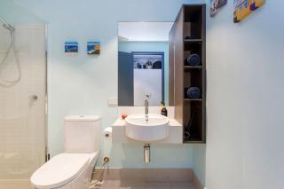 Rhythm by the Coast Coogee - South Fremantle - 2