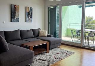 Apartments with sea view & swimming pool at Čiovo - Villa Amaris - Trogir (Traù) - 1