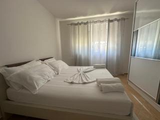 Dion apartamen - Valona - 9