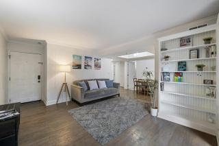 2bd Condo with Amenities - Park City - 9