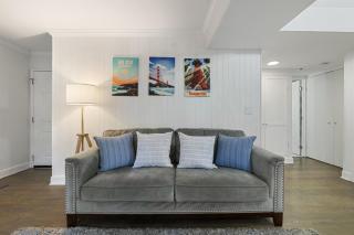 2bd Condo with Amenities - Park City - 8
