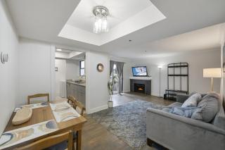 2bd Condo with Amenities - Park City - 7