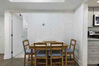 2bd Condo with Amenities - Park City - 6
