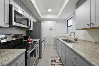 2bd Condo with Amenities - Park City - 5