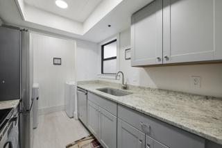 2bd Condo with Amenities - Park City - 4