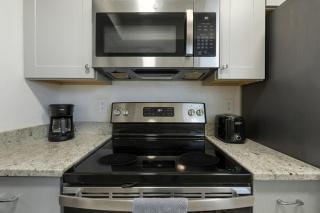 2bd Condo with Amenities - Park City - 3
