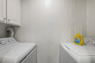2bd Condo with Amenities - Park City - 2